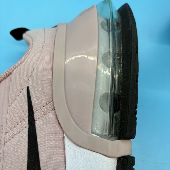 Nike Air Max Champagne Women’s RARE - CW5346-600 Excellent Condition - Picture 10 of 12